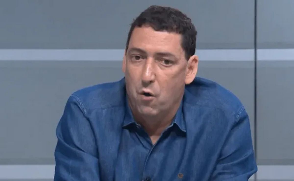 paulo fonseca contratado como novo técnico do botafogo tem proposta recusada após reunião, diz pvc