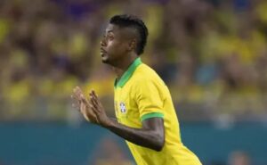 atlético mg toma nova decisão sobre bruno henrique e rubens menin sinalizar pagar valor exigido pelo flamengo