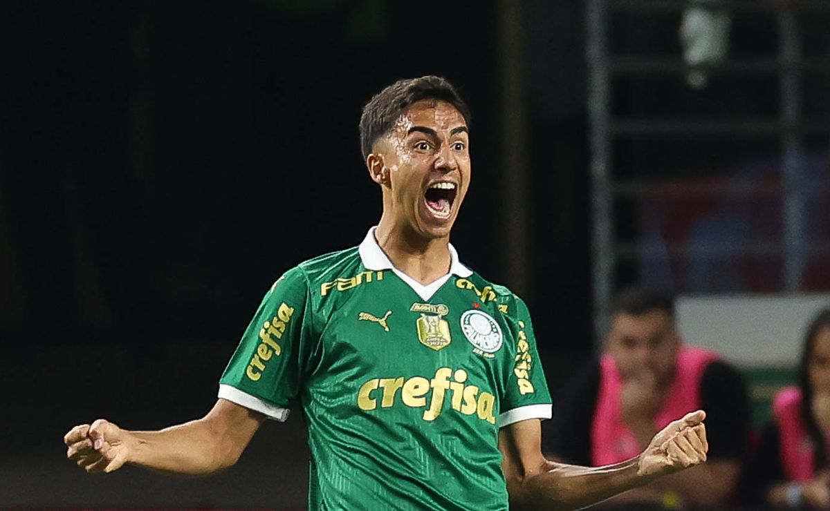 palmeiras só liberou vítor reis ao city após time inglês ter aumentado a proposta de € 35 para € 37 milhões