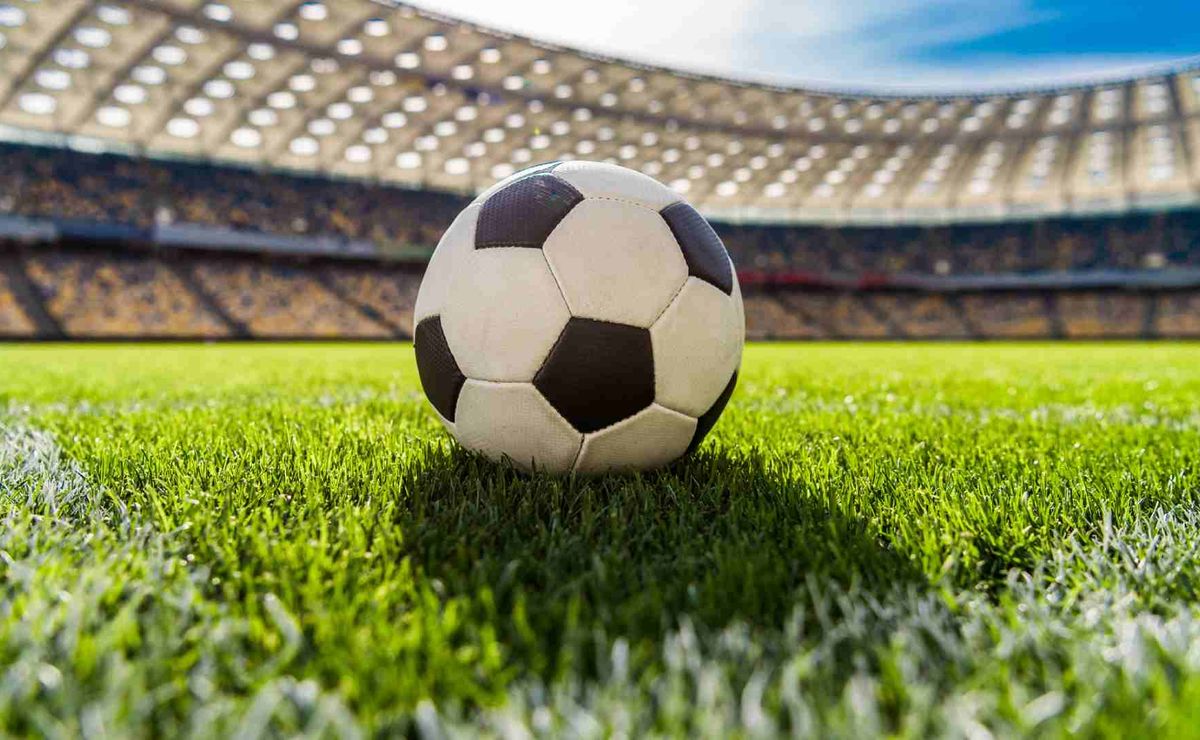 odds campeonato mineiro 2025: favoritos, mercados e dicas