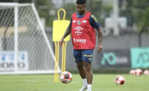 palpite são bernardo x santos – campeonato paulista – 29/01/2025