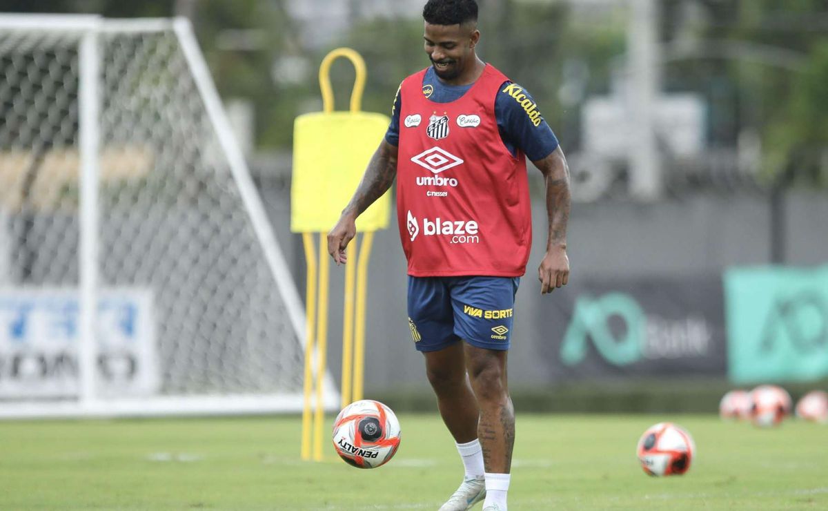 palpite são bernardo x santos – campeonato paulista – 29/01/2025