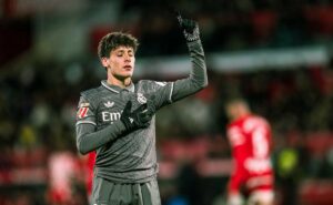 palpite valencia x real madrid – la liga – 03/01/2025