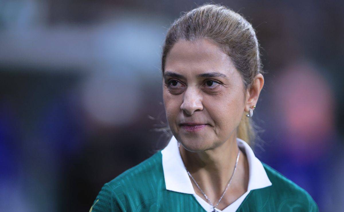 flamengo estuda proposta por vinícius souza após interesse do palmeiras de leila pereira 