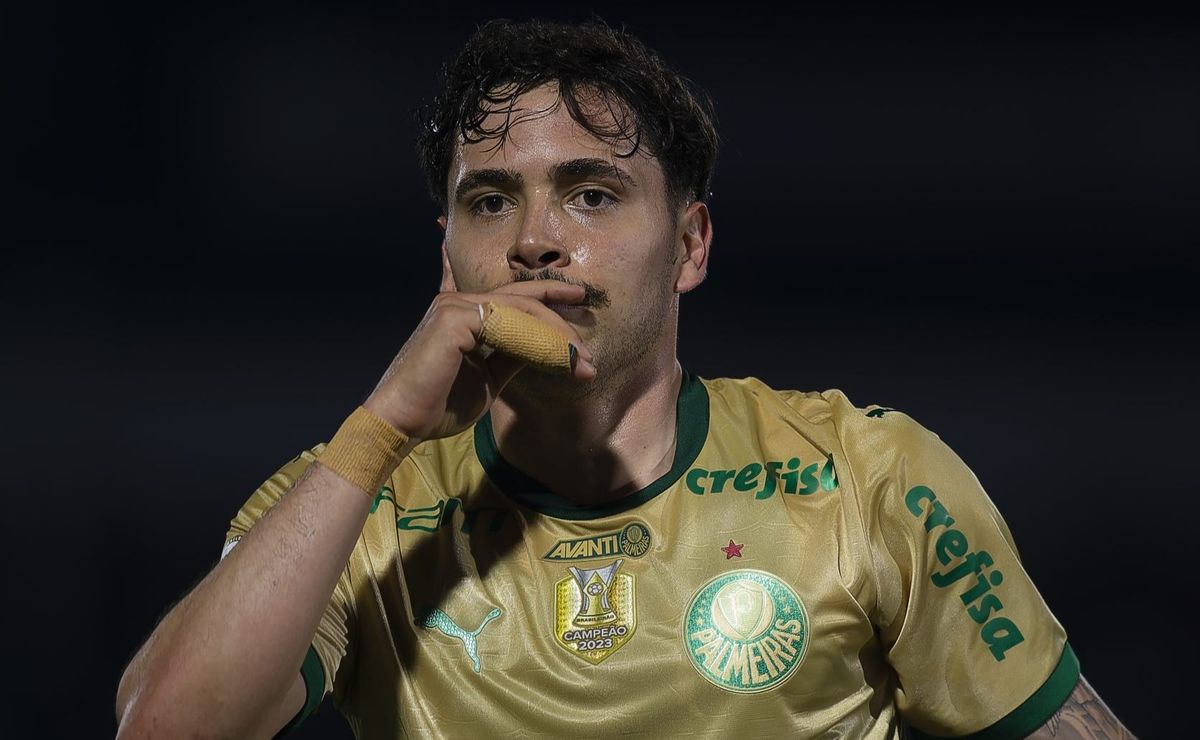 maurício aponta que parte física vem causando irregularidade no palmeiras 