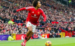 palpite manchester united x rangers – europa league – 23/01/2025