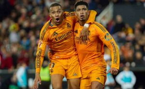 palpite real madrid x rb salzburg – champions league – 22/01/2025