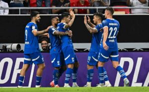 palpite: al qadisiya x al hilal – campeonato saudita – 27/01/2025