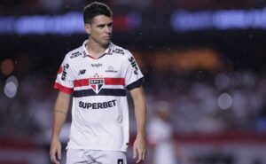 substituto de oscar está confirmado no são paulo e zubeldía aposta em 3 jovens