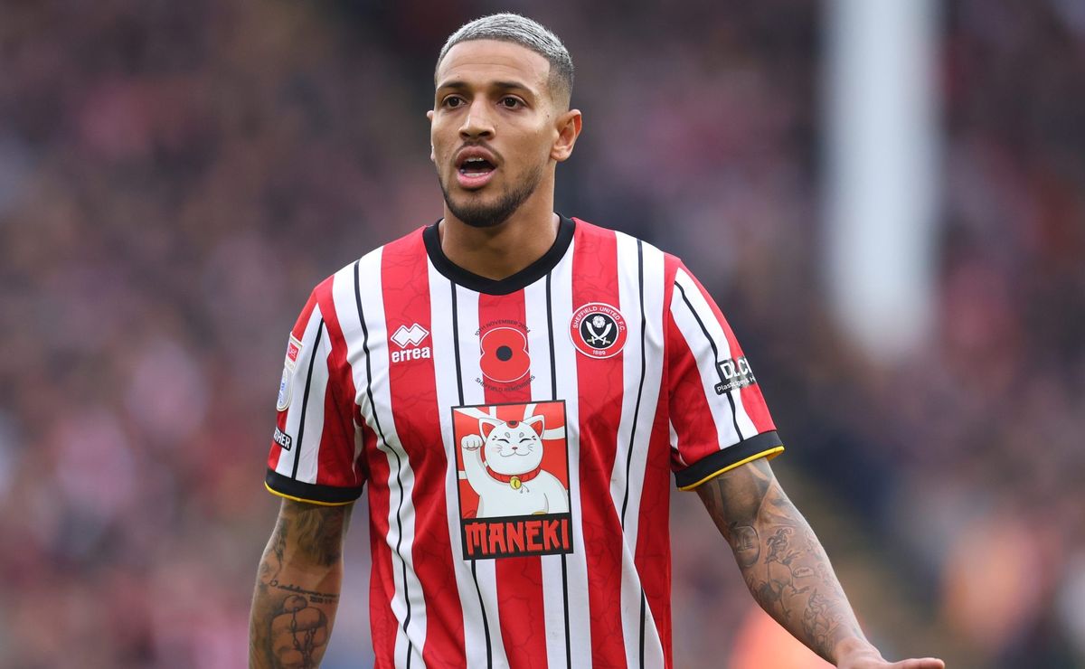 maurício souza, ex flamengo, exalta vinícius souza, alvo do palmeiras