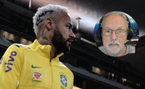 contratação de neymar no flamengo tem rmp fazendo questionamento: “vale?” 