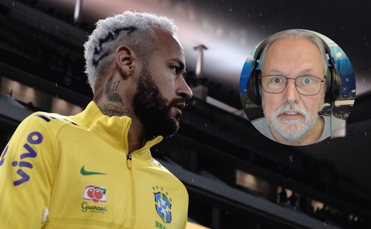 contratação de neymar no flamengo tem rmp fazendo questionamento: “vale?” 