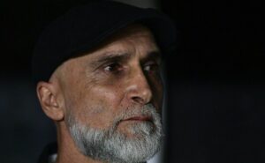 vasco vence Álvaro pacheco na fifa e deixa de pagar quantia milionária