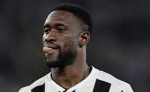 bastos é esperado no botafogo, mas volta a faltar treino do glorioso