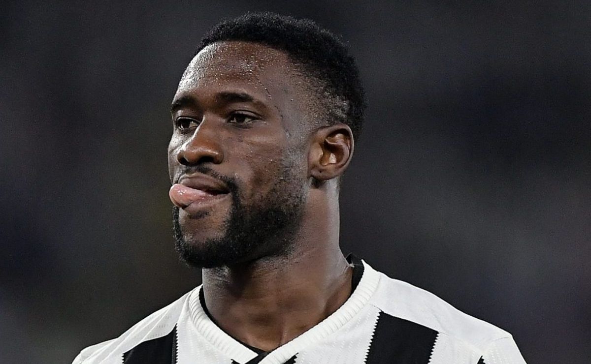 bastos é esperado no botafogo, mas volta a faltar treino do glorioso