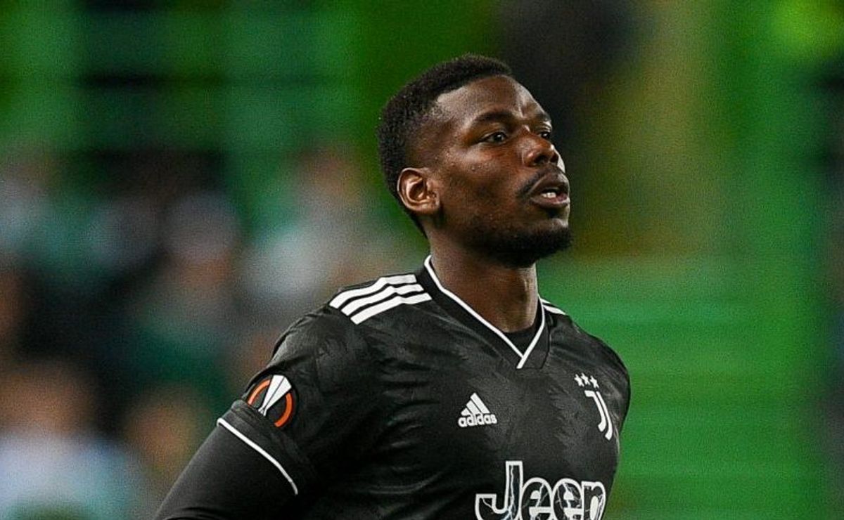 paul pogba contratado pelo corinthians após regularização da esportes da sorte tem confiança da fiel