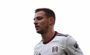 são paulo encaminha contratação de cédric soares, que pode ser a última em janeiro