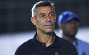 negócio do são paulo para ter wendel silva do santos de pedro caixinha não vai acontecer