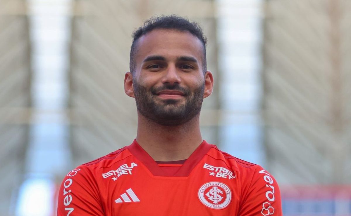 santos desiste de thiago maia e volante fica no internacional em 2025