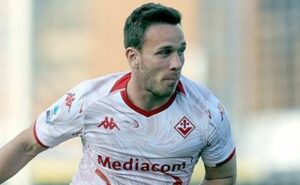 santos confirma revolução no mercado e acerta com arthur e deivid washington imediatamente, por empréstimo