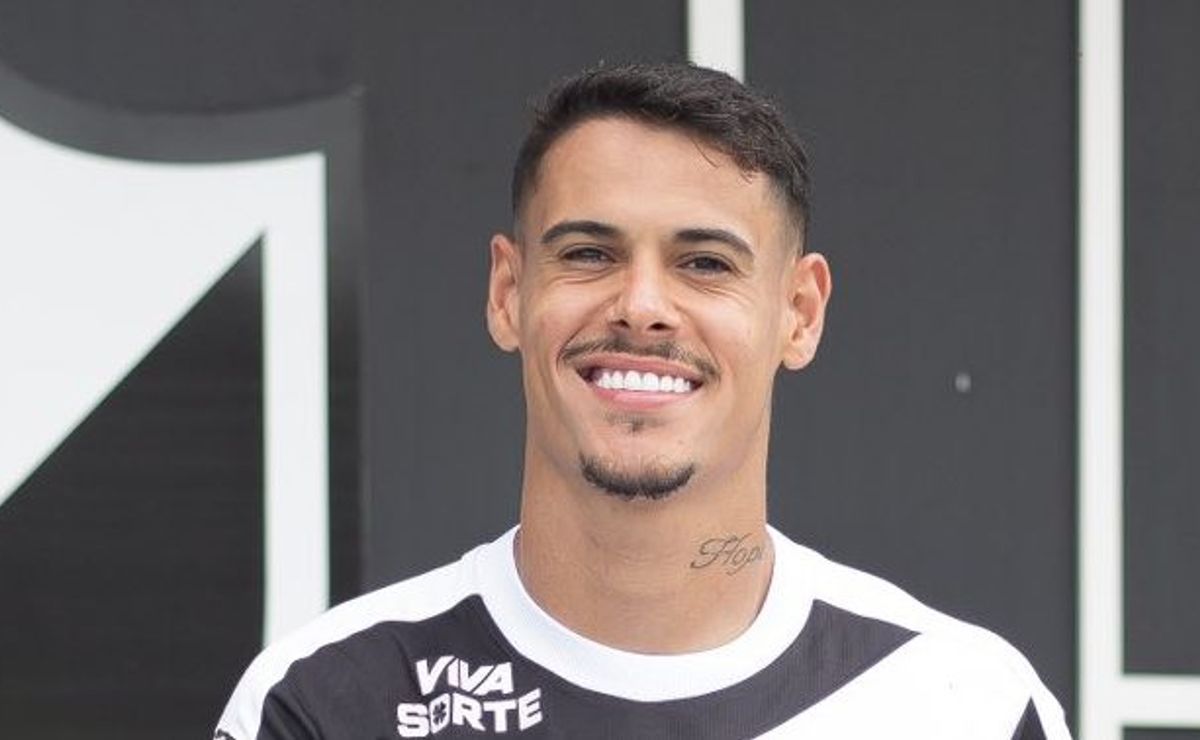 vasco não se contenta com lucas freitas e quer contratar zagueiro rodrigão, do zenit