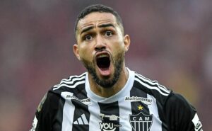 após saída do atlético mg, alan kardec pode disputar a série b do brasileirão em 2025