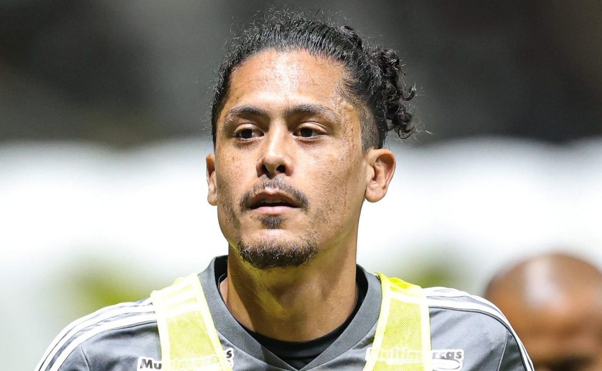 maurício lemos é apresentado no vasco e causa polêmica ao 'alfinetar' atlético mg