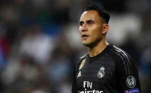 torcida do grêmio desabafa após perda de navas e chegada de volpi: “foi um tapa na cara”