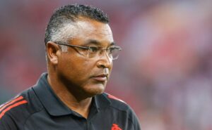 roger machado celebra vitória do internacional, mas admite desempenho abaixo: “ter que achar soluções” 