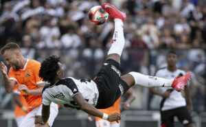 palpite boavista x vasco – campeonato carioca – 19/01/2025