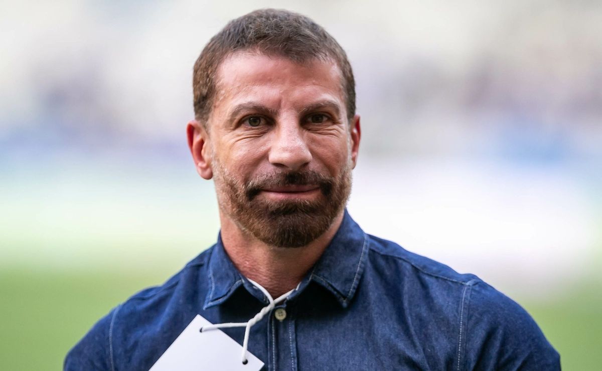 porto coloca veron à venda e vasco entra na disputa pela contratação do jogador