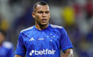 gabriel veron contratado pelo são paulo em 2025 ainda não evoluiu para negociação