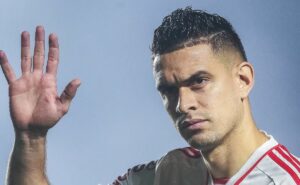 escalação do internacional: sem borré, wanderson deve ganhar chance na estreia do inter no gauchão