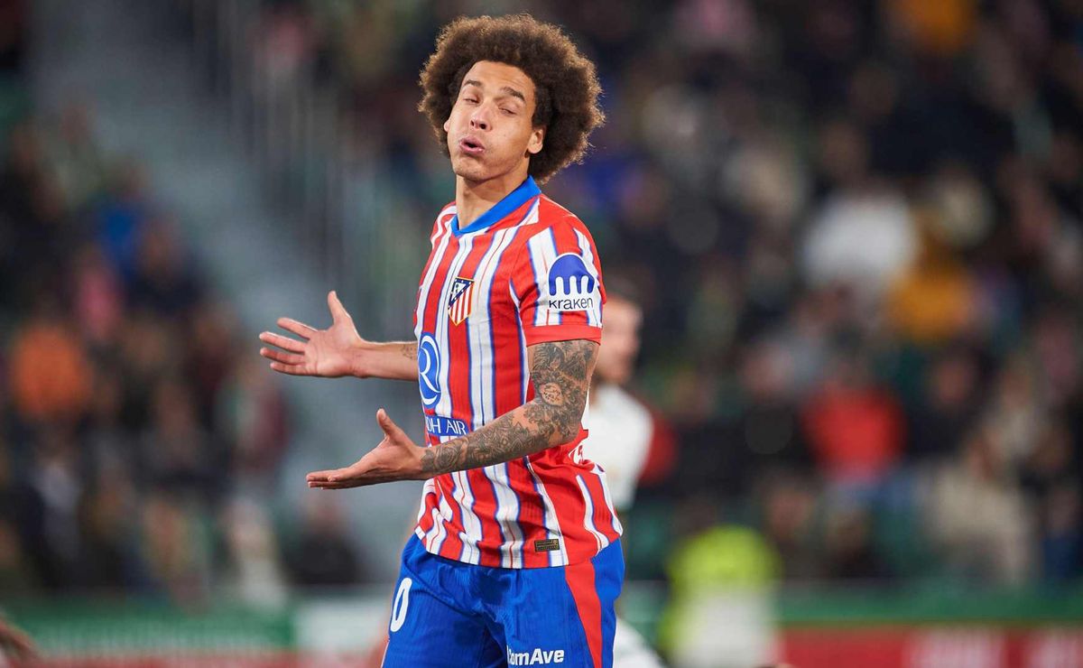 palpite atlético de madrid x villarreal – la liga – 25/01/2025