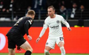 palpite eintracht frankfurt x borussia dortmund – bundesliga – 17/01/2025