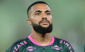 samuel xavier aprova estreia do elenco principal do fluminense na temporada