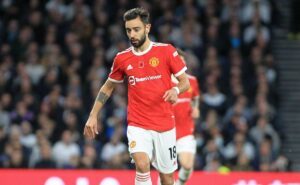 palpite fcsb x manchester united – europa league – 30/01/2025