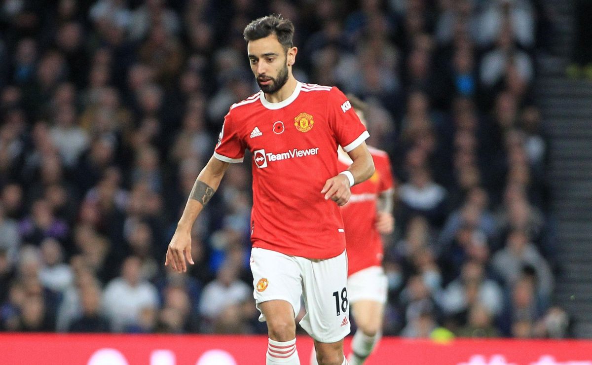 palpite fcsb x manchester united – europa league – 30/01/2025