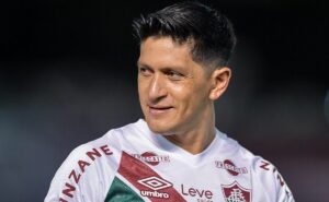 germán cano no newell’s old boys tem veredito do fluminense e clube aposta em “novo 2023” 