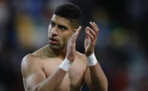 grêmio vasculha mercado na itália e tem interesse em adam masina, do torino