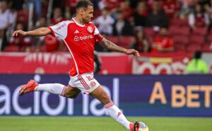 inteligência artificial crava internacional de alan patrick vencedor contra são josé rs