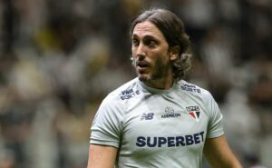 luis zubeldia esquece liziero e define substituto no são paulo