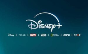 aproveite a promoção de fim de ano da disney+ com 50% de desconto durante 3 meses e descubra um mundo de conteúdos exclusivos