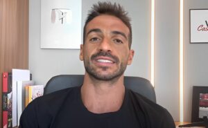 venê casagrande traz exclusiva sobre jorginho e flamengo avança para contratar meia do arsenal 