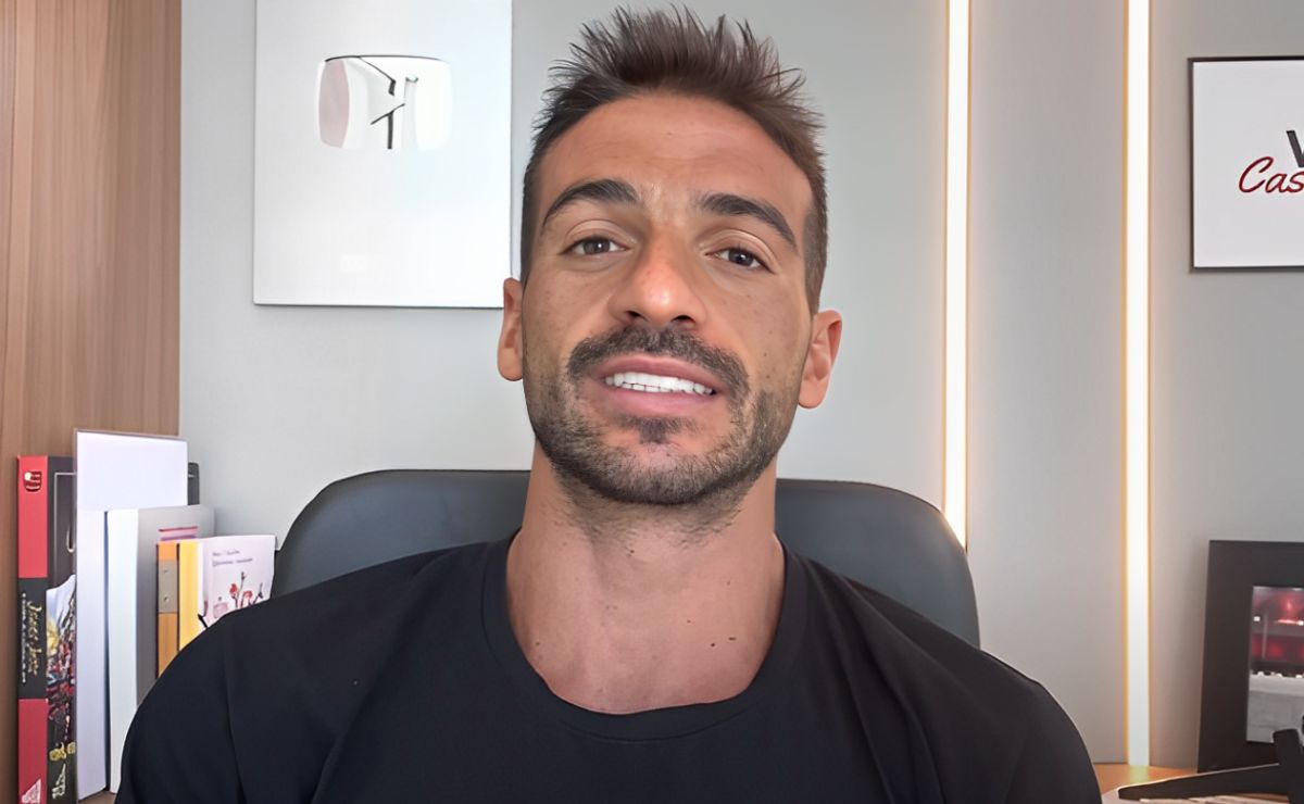 venê casagrande traz exclusiva sobre jorginho e flamengo avança para contratar meia do arsenal 