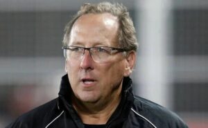 john textor mira vasco matos e +2 para assumir o comando do botafogo