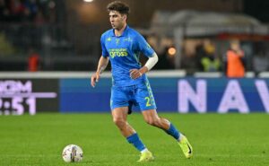 palpite venezia x empoli – campeonato italiano – 04/01/2025