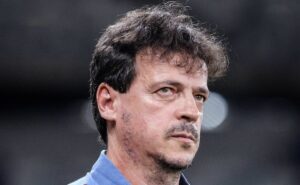 internacional quer o zagueiro mariano troilo, do belgrano, e pode dar chapéu no cruzeiro de diniz