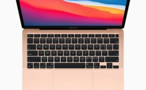 o seu sonho do macbook pode estar perto de se realizar: veja ofertas a partir de r$6999