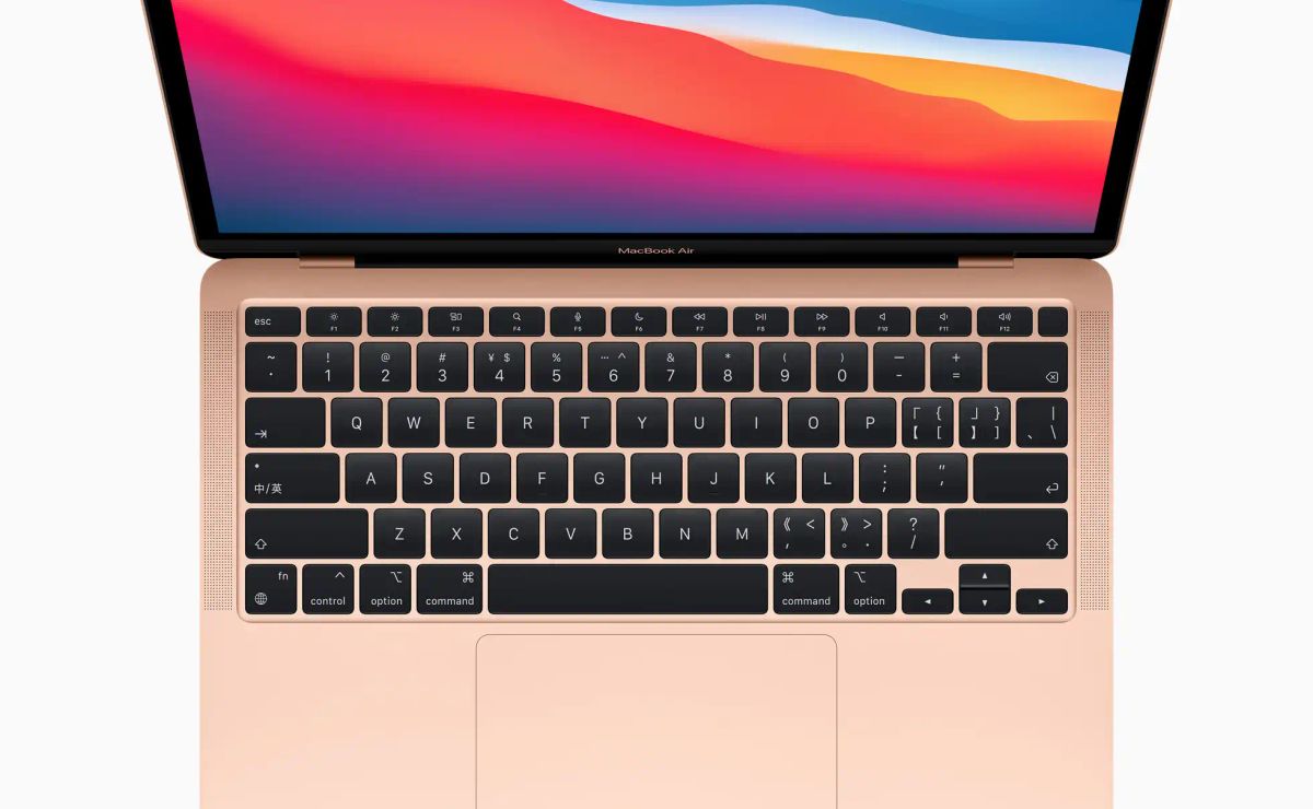 o seu sonho do macbook pode estar perto de se realizar: veja ofertas a partir de r$6999